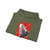 Color: Military Green | Position: other | Image: 4