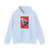 Color: Light Blue | Position: front | Image: 1