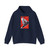 Color: Navy | Position: front | Image: 1