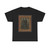 Color: Black | Position: front | Image: 1