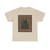 Color: Sand | Position: front | Image: 1
