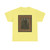 Color: Cornsilk | Position: front | Image: 1