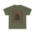 Color: Military Green | Position: front | Image: 1