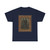 Color: Navy | Position: front | Image: 1