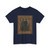 Color: Navy | Position: other | Image: 3