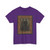 Color: Purple | Position: other | Image: 3