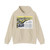 Color: Sand | Position: front | Image: 1