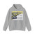Color: Sport Grey | Position: front | Image: 1