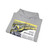 Color: Sport Grey | Position: other | Image: 4