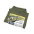 Color: Military Green | Position: other | Image: 4