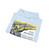 Color: Light Blue | Position: other | Image: 4