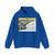 Color: Royal | Position: front | Image: 1