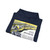 Color: Navy | Position: other | Image: 4