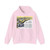 Color: Light Pink | Position: front | Image: 1