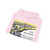 Color: Light Pink | Position: other | Image: 4