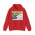 Color: Red | Position: front | Image: 1