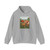 Color: Sport Grey | Position: front | Image: 1