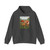 Color: Dark Heather | Position: front | Image: 1