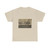 Color: Sand | Position: front | Image: 1