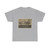 Color: Sport Grey | Position: front | Image: 1