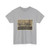 Color: Sport Grey | Position: other | Image: 3