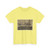 Color: Cornsilk | Position: other | Image: 3
