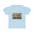 Color: Light Blue | Position: front | Image: 1