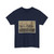 Color: Navy | Position: other | Image: 3