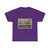 Color: Purple | Position: front | Image: 1