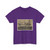 Color: Purple | Position: other | Image: 3