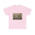 Color: Light Pink | Position: front | Image: 1