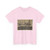 Color: Light Pink | Position: other | Image: 3
