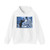 Color: White | Position: front | Image: 1