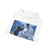 Color: White | Position: other | Image: 4