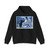 Color: Black | Position: front | Image: 1