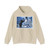 Color: Sand | Position: front | Image: 1