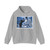 Color: Sport Grey | Position: front | Image: 1