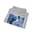 Color: Sport Grey | Position: other | Image: 4