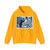 Color: Gold | Position: front | Image: 1