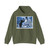 Color: Military Green | Position: front | Image: 1