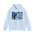 Color: Light Blue | Position: front | Image: 1