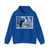 Color: Royal | Position: front | Image: 1