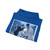 Color: Royal | Position: other | Image: 4