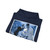 Color: Navy | Position: other | Image: 4