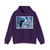 Color: Purple | Position: front | Image: 1