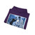 Color: Purple | Position: other | Image: 4