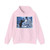 Color: Light Pink | Position: front | Image: 1