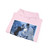Color: Light Pink | Position: other | Image: 4