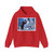 Color: Red | Position: front | Image: 1