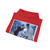 Color: Red | Position: other | Image: 4